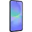 Смартфон Samsung Galaxy A36 8/128 GB Awesome Black (SM-A366BZKP) [136357] - миниатюра 3