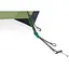 Палатка Sea to Summit Alto TR1 Mesh Inner Sil/PeU Fly NFR Зеленый (1033-STS ATS2039-01160410) - миниатюра 10