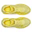 Кросівки Saucony Progrid Triumph 4 Chroma 38 Gold (1097-S60817-2 7) - мініатюра 5