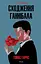 Сходження Ганнібала - Томас Гарріс - миниатюра 1