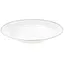 Тарелка глубокая Силен NP100PL - миниатюра 1