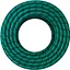 Шланг армированный 4-х слойный Alloid Building Tools Jade Caterpillar 1/2" 30 м (WH-67663) - миниатюра 5