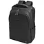 Рюкзак городской HP Professional 17.3" Backpack (500S6AA) - миниатюра 1