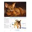 Encyclopedia of Cats - Фотопулос Джулианна - миниатюра 2