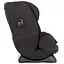 Автокрісло Graco Slimfit Чорне (GC2117ABMDN000) - мініатюра 3