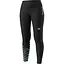Штани Dynafit Trail 7/8 Tights W XS Чорний (1054-016.002.2814) - мініатюра 1