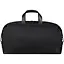 Дорожная Сумка Samsonite SPLENDIX BLACK 62х35x29 KO0*09003 - миниатюра 2