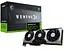 Видеокарта MSI RTX 5070 Ti 16Gb VENTUS 3X OC (RTX 5070 Ti 16G VENTUS 3X OC) (GDDR7, 256 bit, PCI-E v5.0 x16) - миниатюра 7