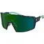 Очки Scott Shield Green (1081-275380.7819.121) - миниатюра 1