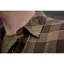 Сорочка Harkila Scandinavian L/S shirt XL Antique Bronze - мініатюра 4