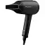 Фен Rowenta Express Style Blow-Dryer CV1801F0 - миниатюра 1