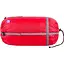 Компрессионный мешок Fram XL 38L Красный (FRAM-52011441) - миниатюра 1