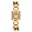 Женские часы MICHAEL KORS MK4711 MK Chain Lock - миниатюра 3