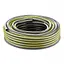 Шланг садовый Karcher Шланг для полива Performance Plus 1/2" 20 м 2.645-318.0 - миниатюра 1