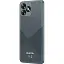 Смартфон Oukitel C53 4/64GB Black - мініатюра 8