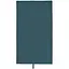 Полотенце Lifeventure Recycled Soft Fibre Trek XL Blue (1012-63044-XL) - миниатюра 1
