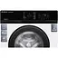 Пральна машина Milano IDSWB-602 - мініатюра 2
