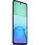 Смартфон Xiaomi Redmi 13 8/256 ГБ Pearl PinkEU - миниатюра 3