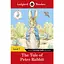 The Tale of Peter Rabbit - миниатюра 1