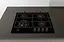 Варочная поверхность Whirlpool AKT 6465 NB газовая [95549] - миниатюра 3