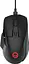 Мышь Lorgar Jetter 357 (LRG-GMS357) - миниатюра 1
