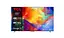 Телевізор TCL 65P637 - мініатюра 1