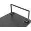 Підставка для монітора Gembird MS-TABLE-03 [134118] - мініатюра 8