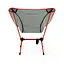 Крісло складане Ranger Compact Hike 206 RA2245 - мініатюра 6