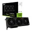 Відеокарта ASUS GeForce RTX5080 16GB PROART OC (PROART-RTX5080-O16G) - мініатюра 1