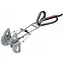 Френд Rock Empire Pulsar dyneema 5 (1053-ZFP001-5) - миниатюра 1
