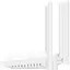 Бездротовий маршрутизатор (роутер) Huawei WiFi AX1 White (WS5203-22) [132806] - мініатюра 6