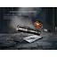 Фонарь тактический карманный Fenix ​​PD26R ACE 1300 лм - миниатюра 10