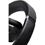 Наушники JBL Bluetooth Stereo Tour One M2 (JBLTOURONEM2BLK) Black UA - миниатюра 7