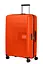 Валіза 77 См American Tourister AEROSTEP ORANGE 77x50x29(32) MD8*96003 - мініатюра 8