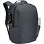 Рюкзак Thule Subterra 2 Backpack 27L Dark Slate (TH 3205028) - мініатюра 13
