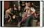 Hieronymus Bosch. The Complete Works. 40th Ed. - миниатюра 3