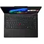Ноутбук Lenovo ThinkPad T14s G6, Qualcomm Snapdragon X Elite X1E-78-100 34GHz, 32GB LPDDR5x 8448,1TB, Qualcomm Adreno GPU - миниатюра 6