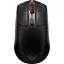 Миша SteelSeries Rival 3 Gen 2 Wireless RGB Black (62523) - мініатюра 1