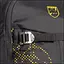 Лавинный рюкзак Pieps Jetforce Tour Rider 24 S/M Черный-Желтый - миниатюра 4