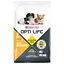 Сухой корм Opti Life Puppy Mini Опт Лайф супердля щенков мини и малых пород 7,5 кг - миниатюра 1