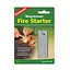 Брусок для розведення багаття Coghlans Magnesium Fire Starter (1053-CHL.7870) - мініатюра 2