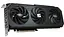 Видеокарта Gigabyte RTX 5060 Ti 8G GAMING OC (GV-N506TGAMING OC-8GD) (GDDR7, 128 bit, PCI-E v5.0 x8) - миниатюра 4