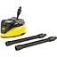 Устройство для очистки поверхностей Karcher T-Racer T7 для аппаратов класса K4-K (2.644-074.0) - миниатюра 1