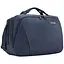 Дорожная сумка Thule Crossover 2 Boarding Bag Dress Blue (TH 3204057) - миниатюра 1