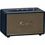 Акустическая система Marshall Acton III Midnight Blue (1008130) [145783] - миниатюра 2