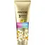 Бальзам-ополаскиватель Pantene Pro-V 3 Minute Miracle Восстановление увлажнения 220 мл - миниатюра 1