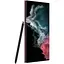 Смартфон Samsung Galaxy S22 Ultra SM-S9080 12/256GB Burgundy - миниатюра 4