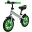 Биговел Tilly Balance 12" Tornado T-21255/3 Green /1/ - миниатюра 1