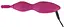 Кліторальний вібратор Sweet Smile Spot Vibrator With 3 Tips 17.9 см рожевий - мініатюра 4