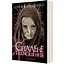 Спалене підношення - Клименко Ілля (9789669441522) - мініатюра 1